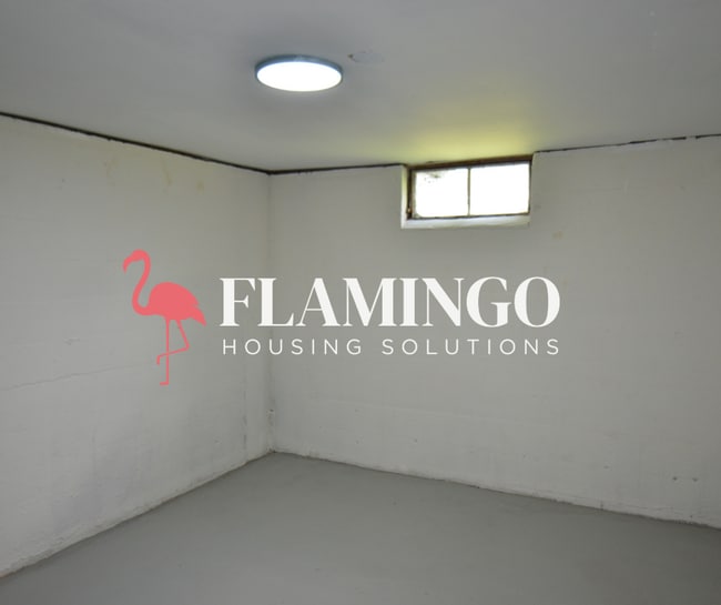 Building Photo - 505 Linwood Dr
