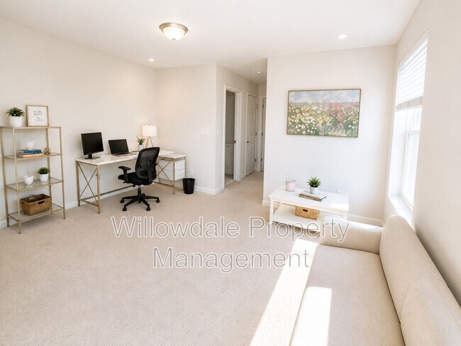 Building Photo - 100 Sagebrook Dr