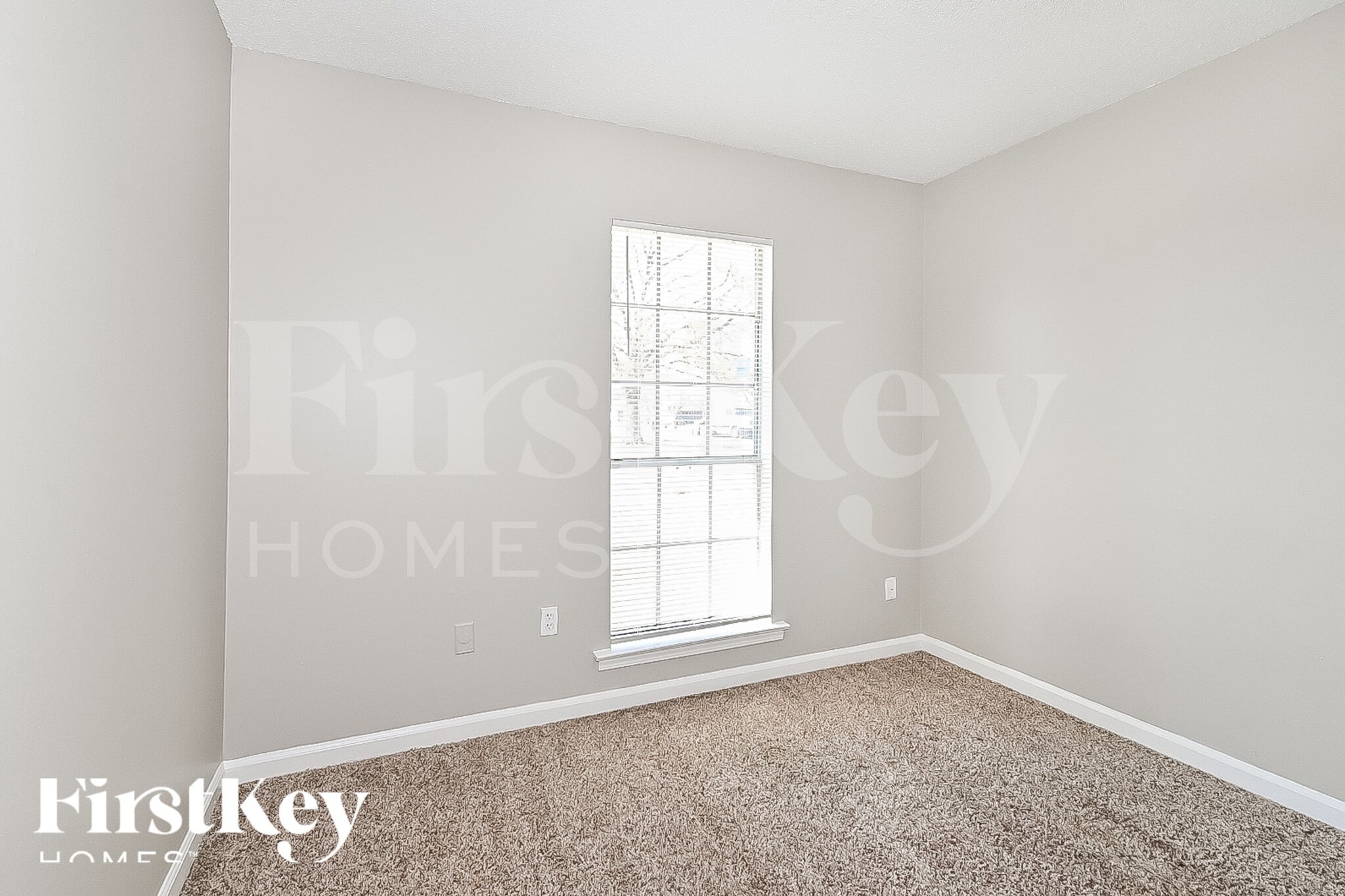 Building Photo - 6702 Valley Park Dr