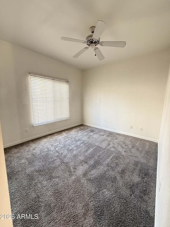 Building Photo - 100 E Fillmore St