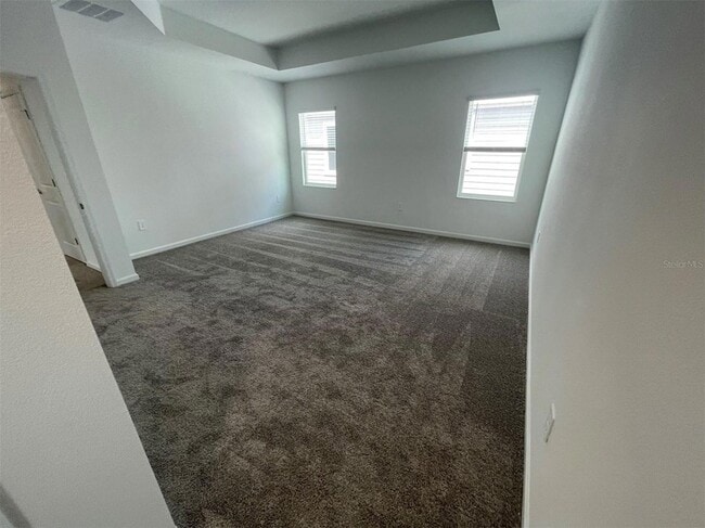 Building Photo - 6241 Blissful St