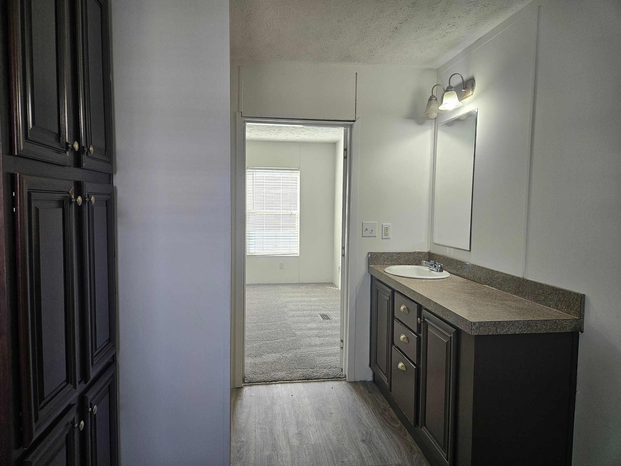Building Photo - 240 Camden Crossing