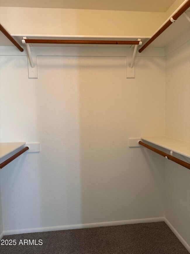 Building Photo - 4114 E Union Hills Dr