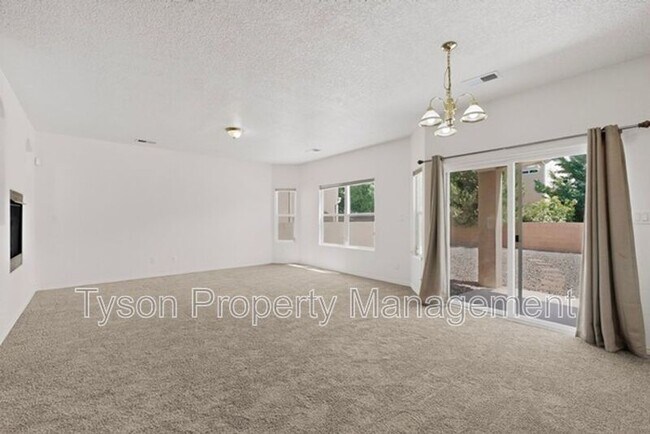 Building Photo - 1840 Bold Ruler St