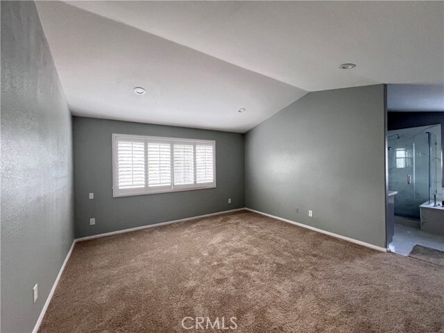 Building Photo - 6847 Cardinal Ct