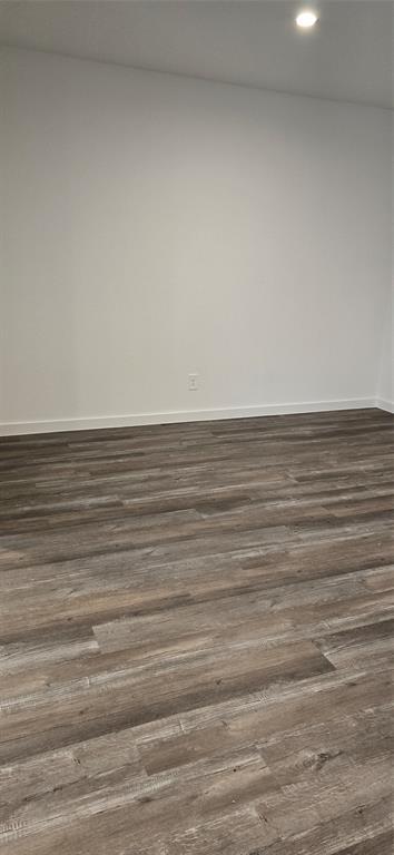 Building Photo - 1123 Desert Willow Dr