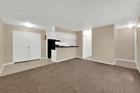 Building Photo - 7211 Atwell St