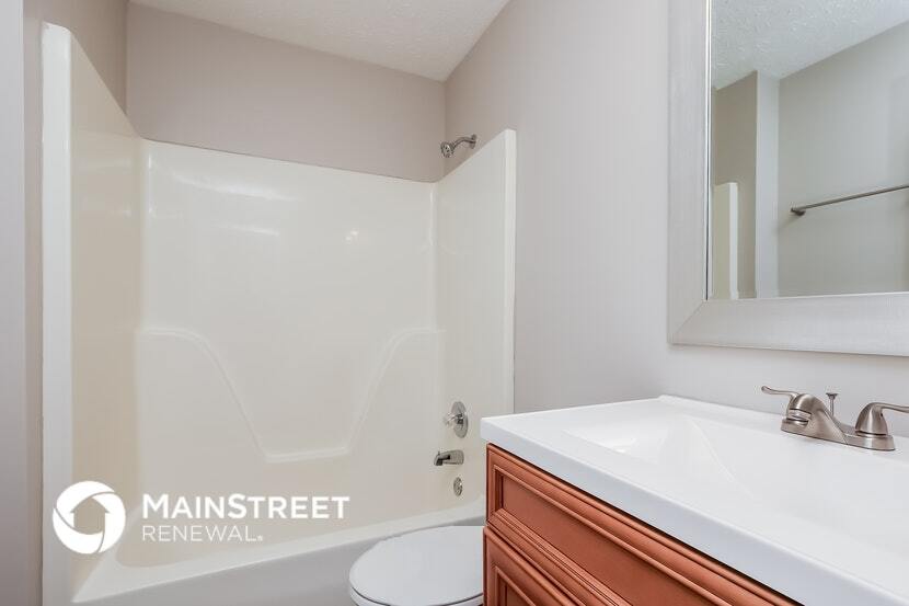 Building Photo - 1469 Aaronwood Dr