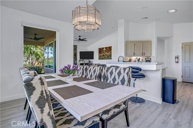 Building Photo - 29382 W Laguna Dr