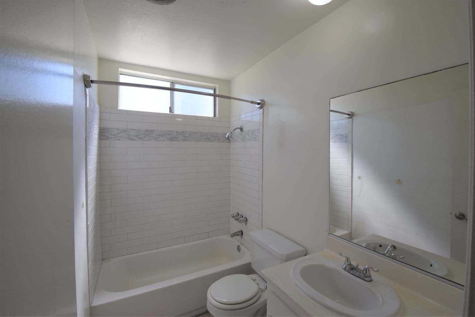 Building Photo - 13846 Sherman Way