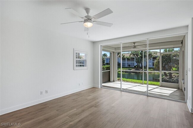 Building Photo - 6812 Satinleaf Rd S