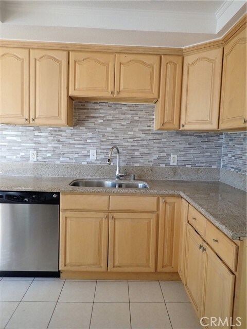 Building Photo - 8800 Garden Grove Blvd