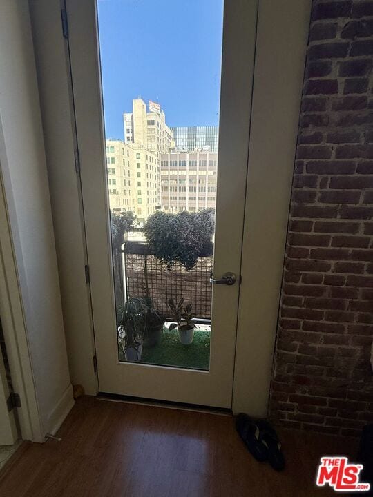 Building Photo - 253 S Broadway