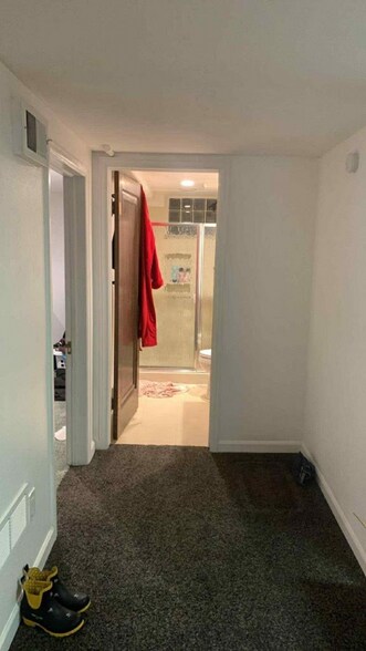 Building Photo - 917.5 W Magnolia St