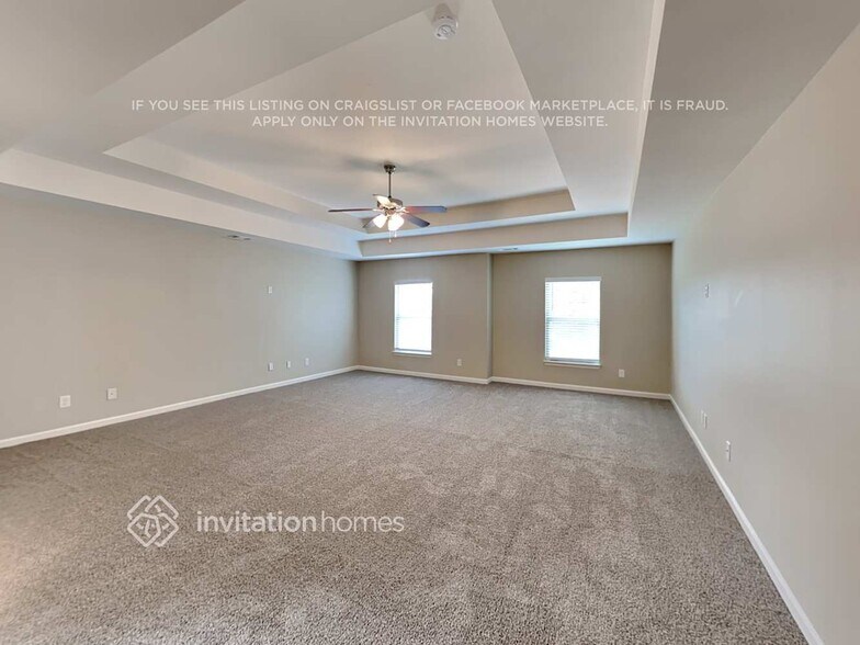 Building Photo - 440 Cleburne Pl