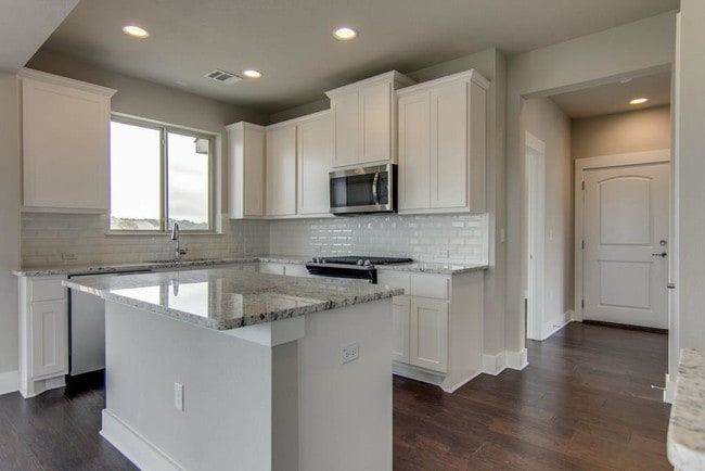 Building Photo - 9503 McKnight Lp