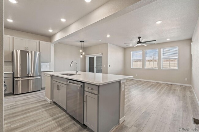 Building Photo - 7822 Keebler Dr