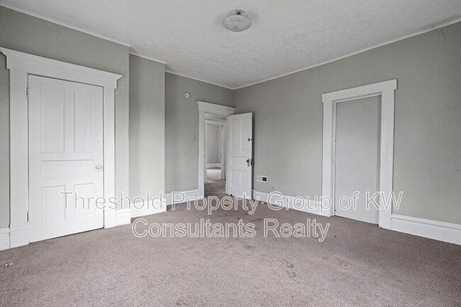 Building Photo - 60 E Patterson Ave