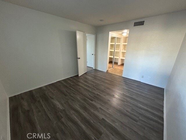 Building Photo - 51020 Eisenhower Dr