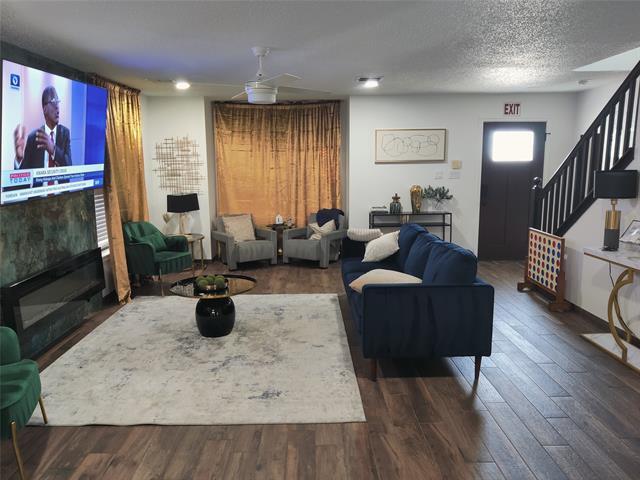 Building Photo - 3120 Longbow Dr