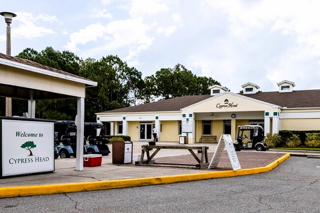 Building Photo - 1161 Siesta Key Cir