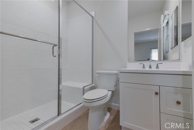 Building Photo - 108 Copeland