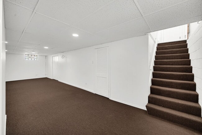 Building Photo - 3 Bedroom 1 Bathroom House for Rent!