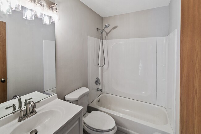 Building Photo - 14163 S Napa Cir