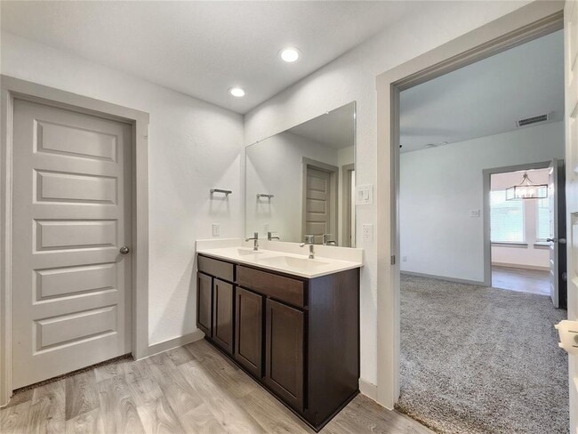 Building Photo - 14503 Rain Tree Dr
