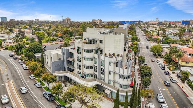 Building Photo - 3740 Park Blvd