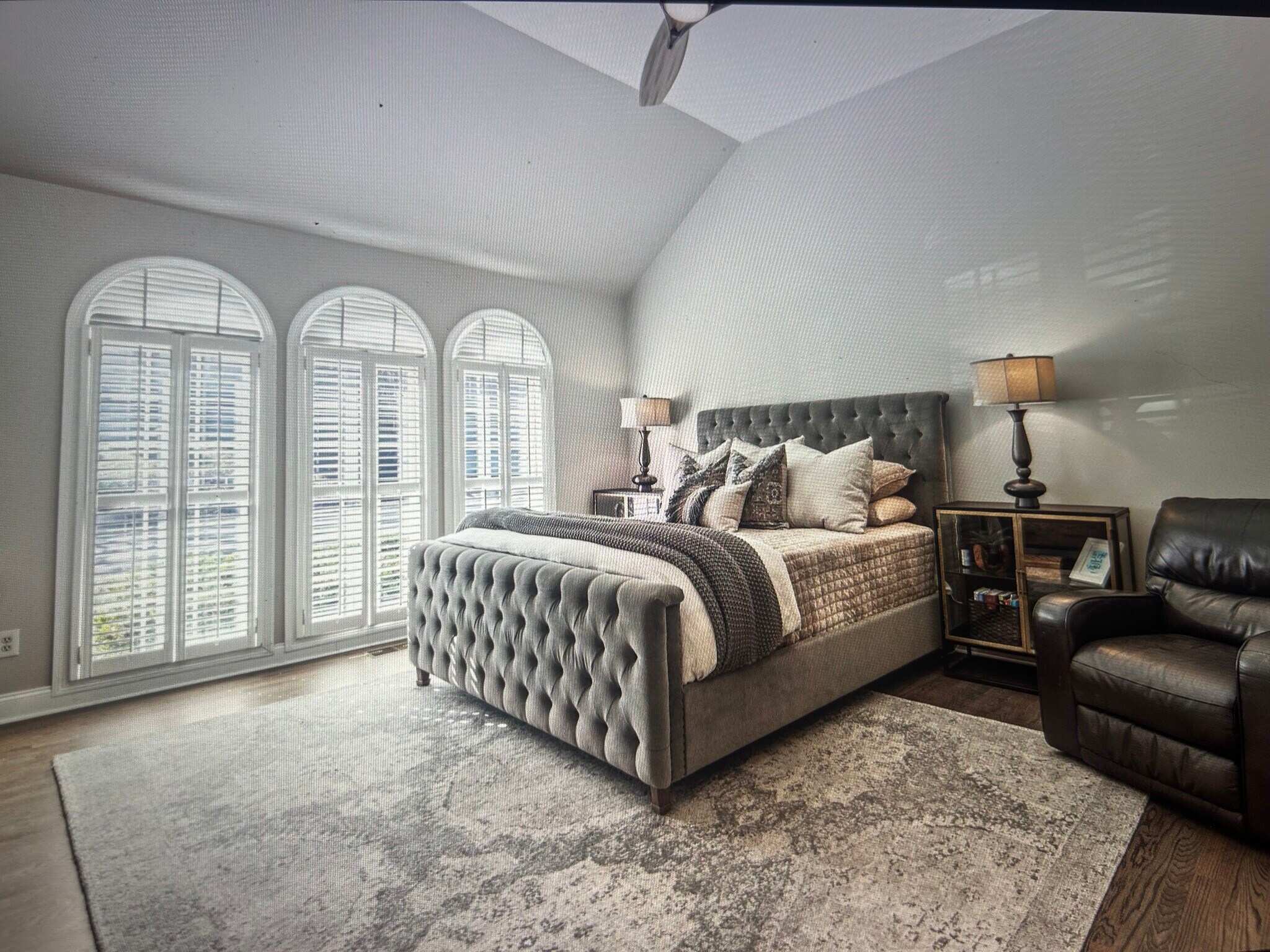 Building Photo - 9230 Honors Way