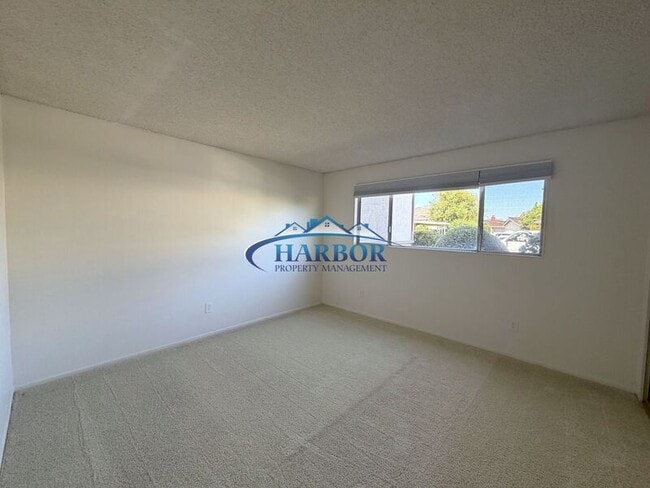 Building Photo - 23028 Nadine Cir