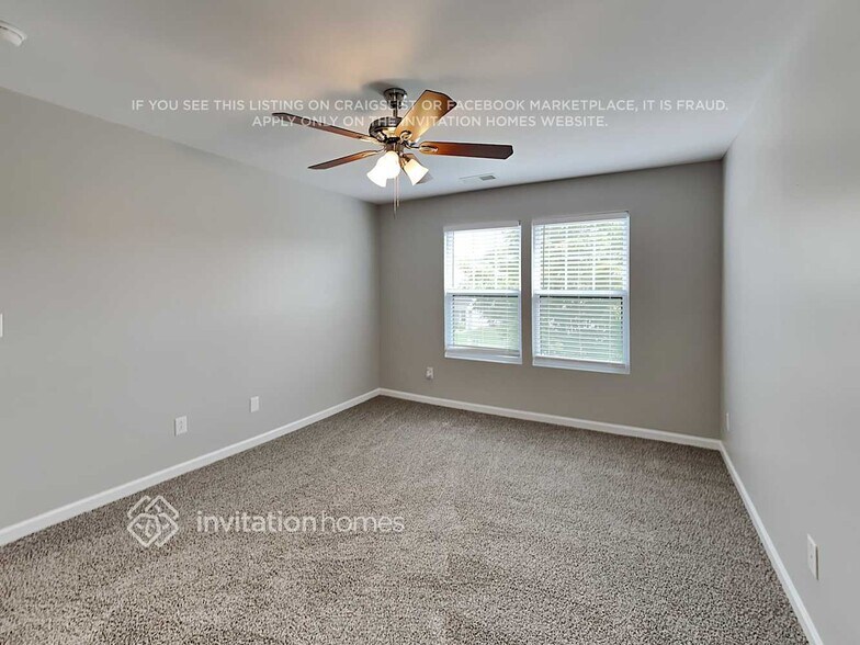 Building Photo - 516 Landis Oak Way