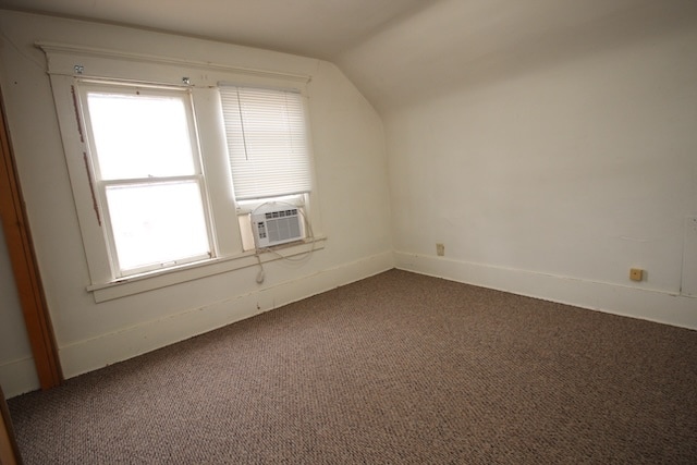 Building Photo - 1227 New Hampshire St