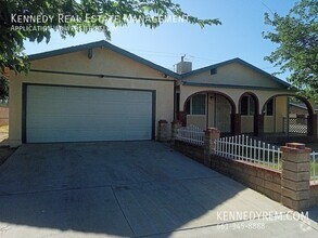 Building Photo - 44317 Benald St