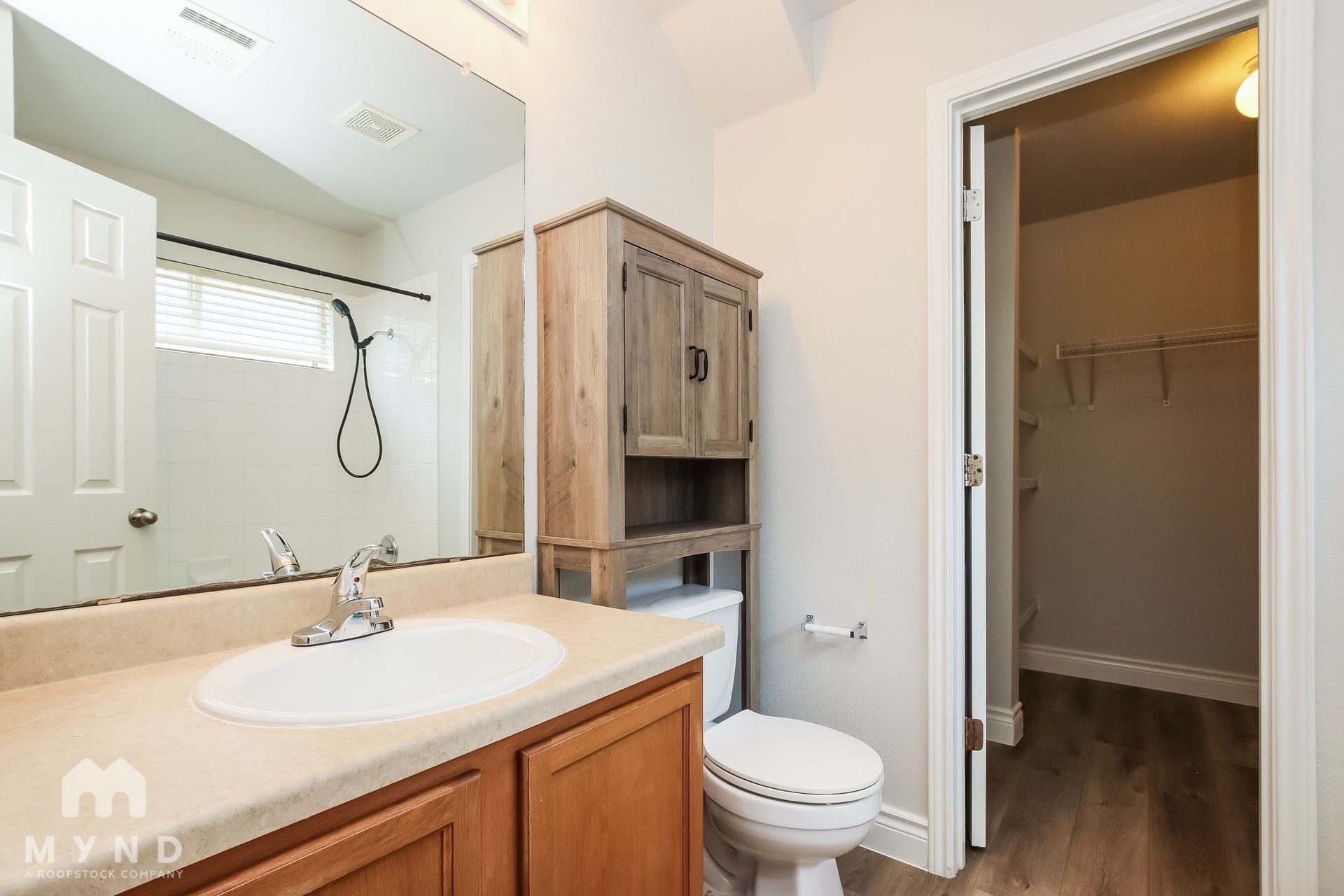 Building Photo - 2716 Amberglow Ct