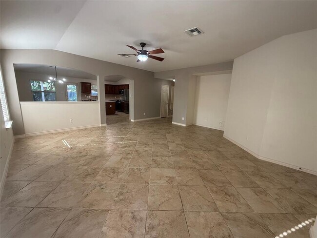 Building Photo - 3314 Blue Ridge Dr