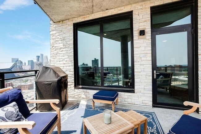 Building Photo - 1240 S 2nd St