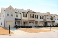 Building Photo - 9803 Precious Stone Dr