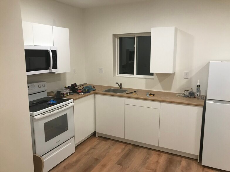 Building Photo - 4230 Quail Rd