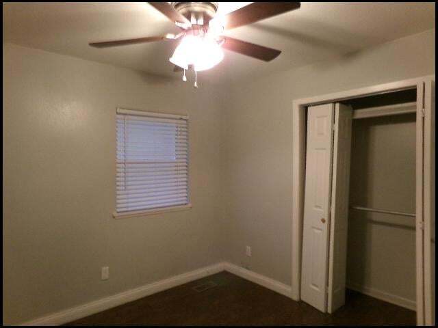 Building Photo - 9216 W 6th St