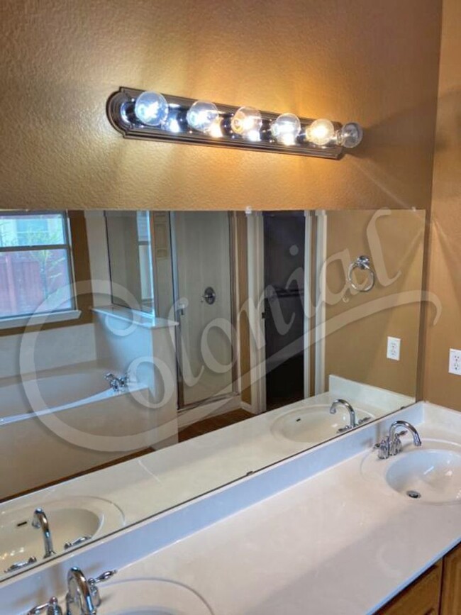 Building Photo - 4bd/2ba in Harker Heights Tx