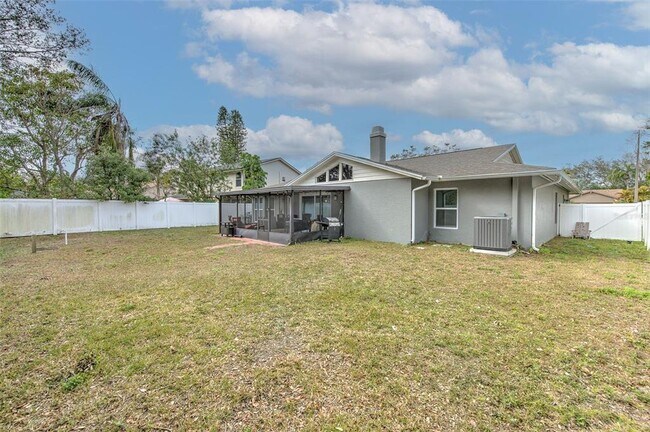 Building Photo - 4810 Centerbrook Ct