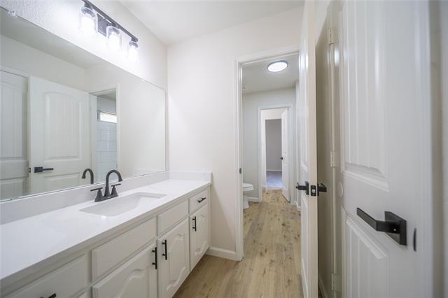 Building Photo - 2740 Fern Valley Ln