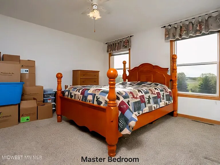 Building Photo - 20998 S Sand Lake Rd