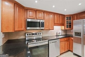 Building Photo - 199 14th St NE