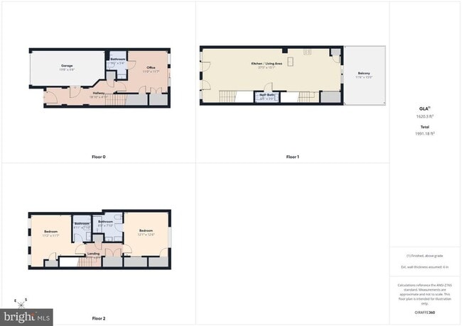 Building Photo - 15653 John Diskin Cir