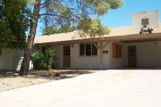 Building Photo - Spacious 4 Bed Home with Pool & Arizona Room