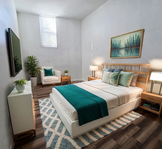 Building Photo - 795 Main Ave