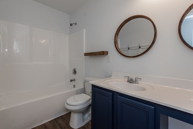 Building Photo - 424 Country Stone Dr